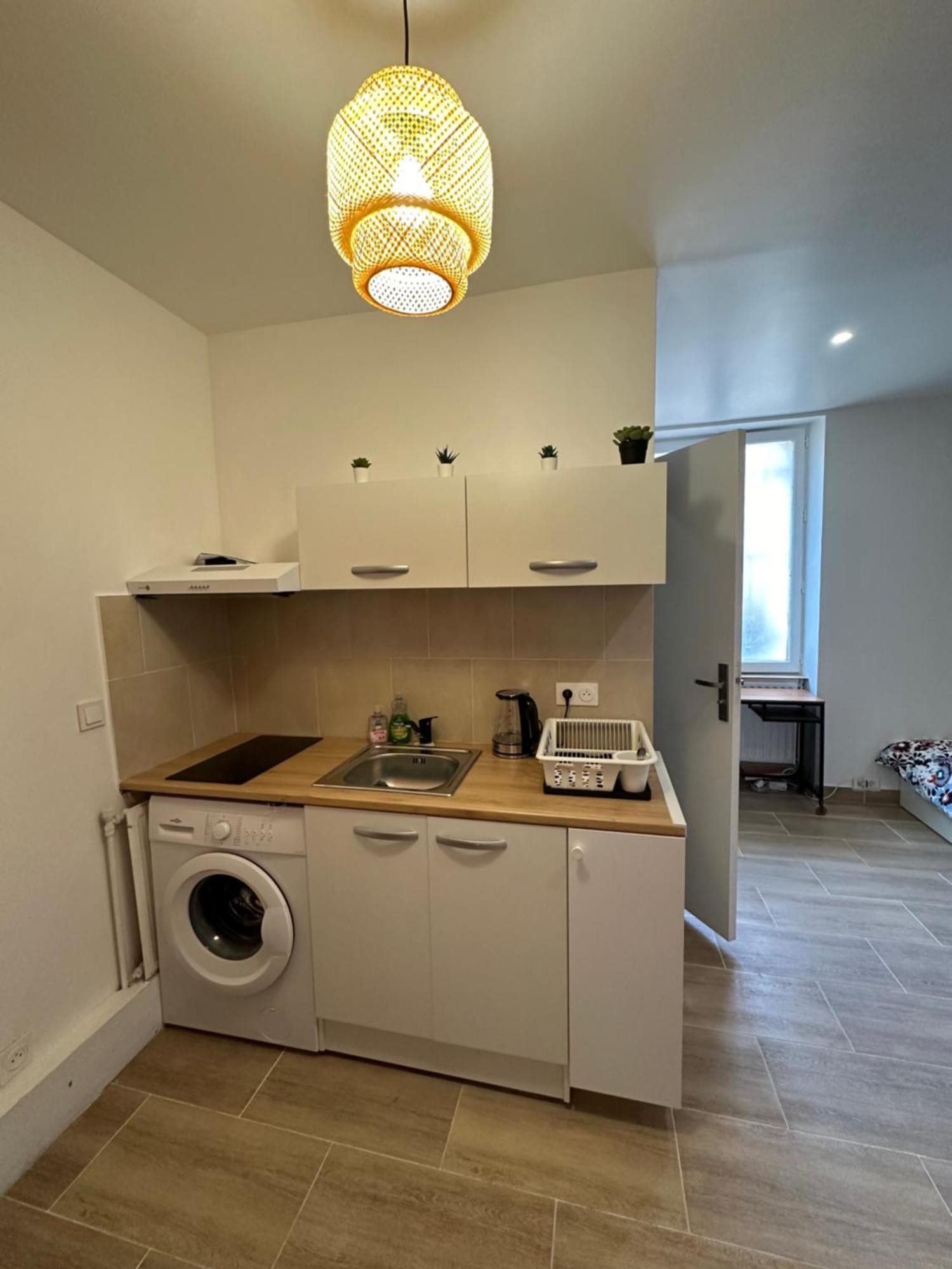 Hl Paris * Ivry-sur-Seine