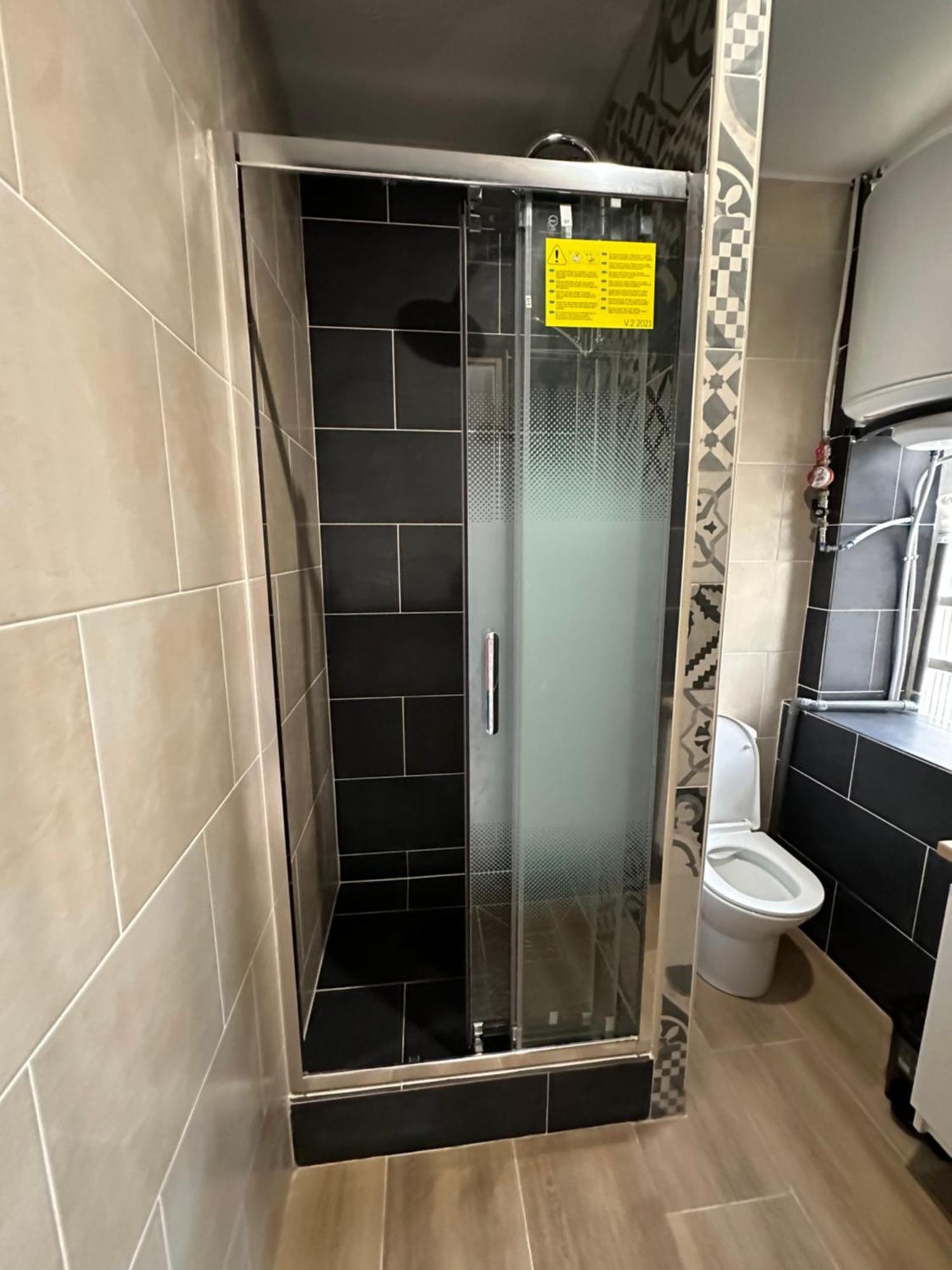 Hl Paris Apartment Ivry-sur-Seine