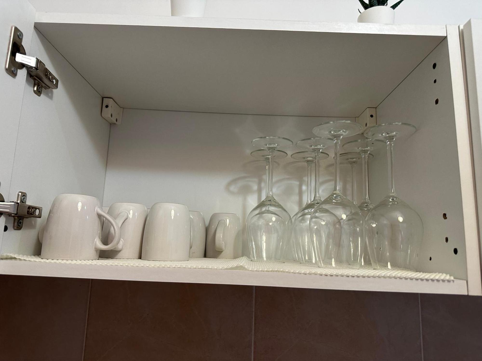 Apartment Hl Paris *