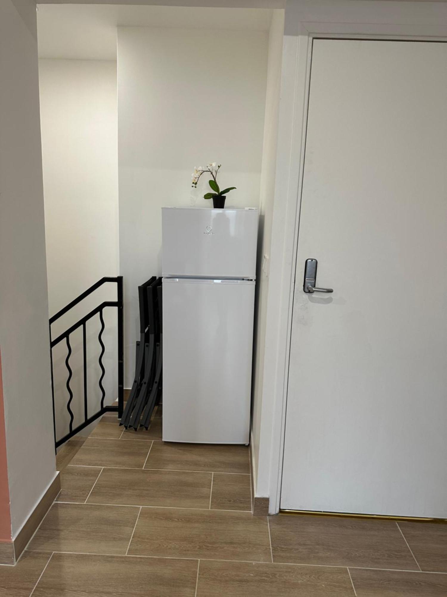 Hl Paris * Ivry-sur-Seine